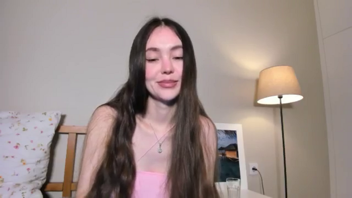 SofiaShy