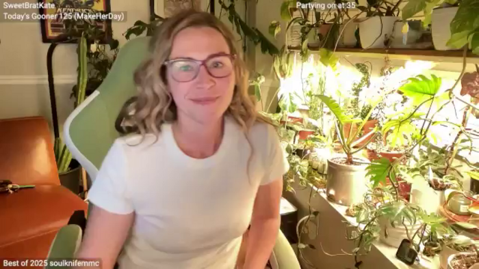 SweetbratKate