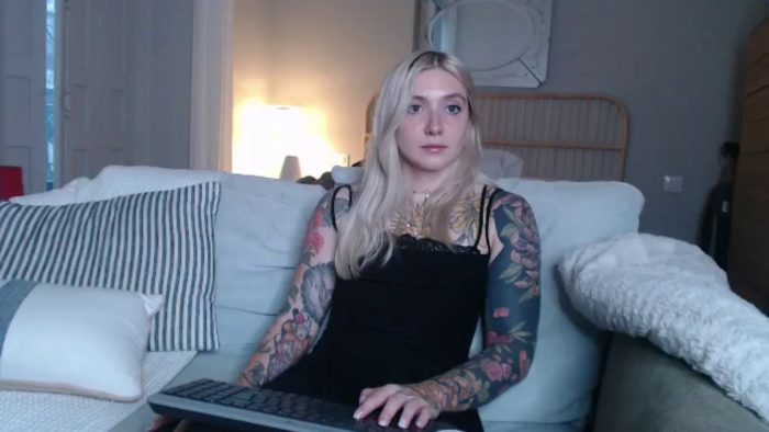 Tattoo_bbgirl