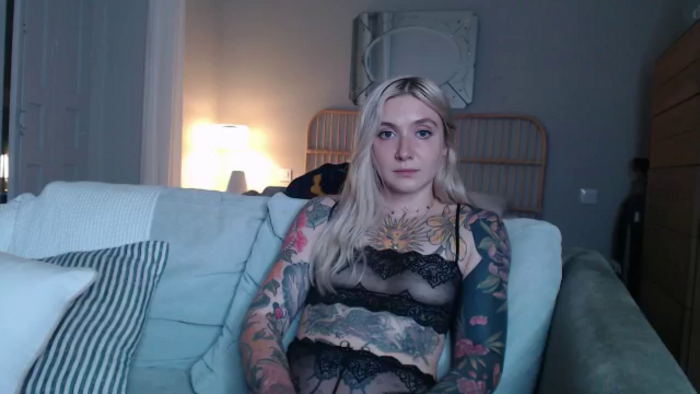 Tattoo_bbgirl