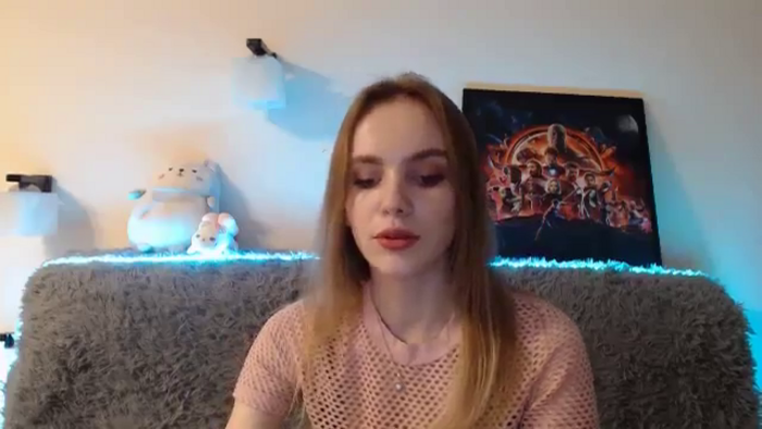 Tricky_Nikki