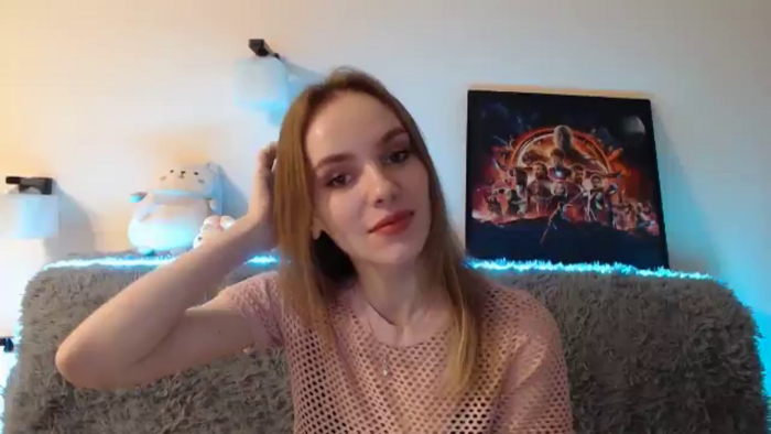 Tricky_Nikki