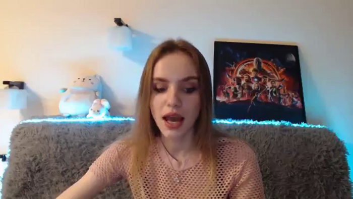 Tricky_Nikki