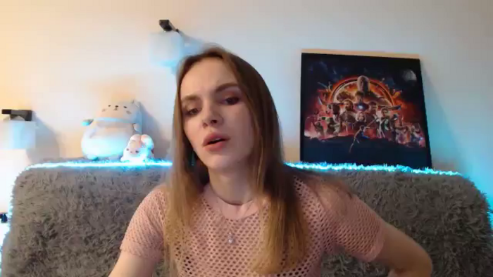 Tricky_Nikki