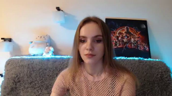 Tricky_Nikki