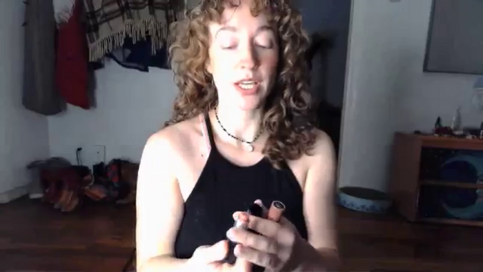 TrollopTaylor