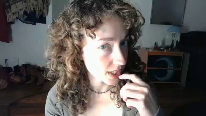 TrollopTaylor