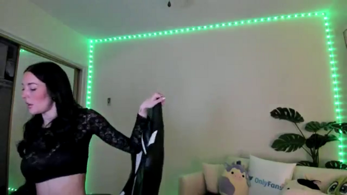 Vodka_Queen