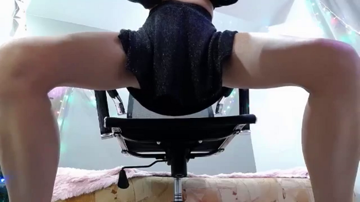 XeniaMilf