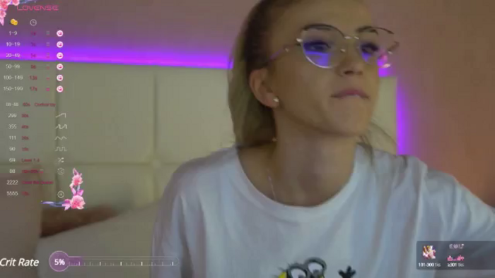 YannaJeen