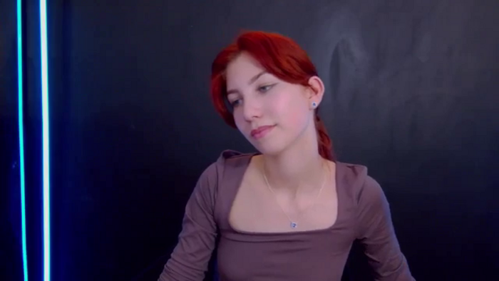 Yasemina