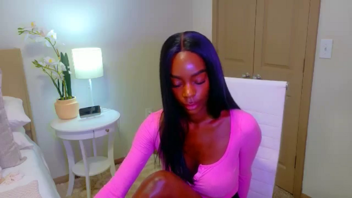Zadira