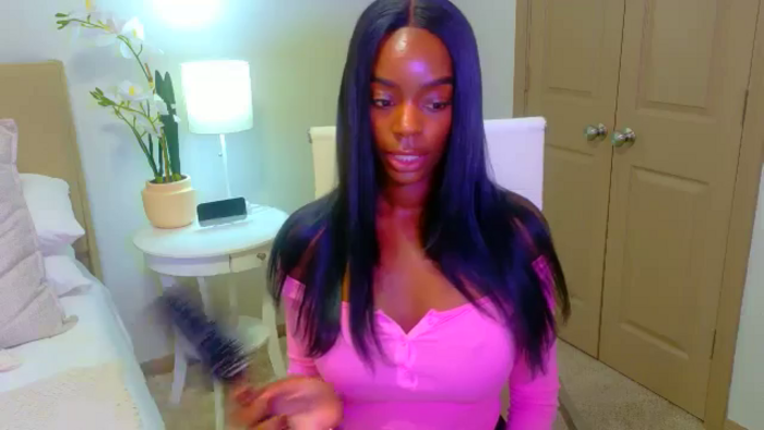 Zadira