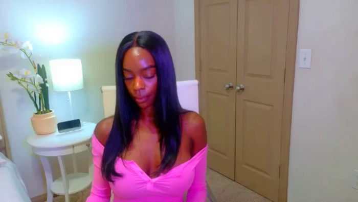 Zadira