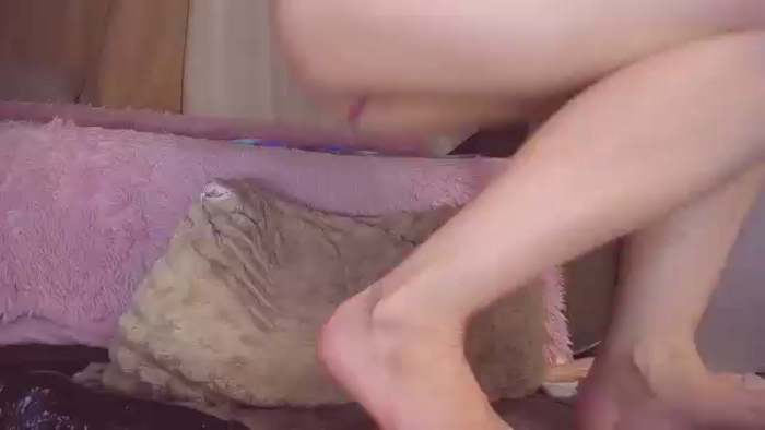 alexis_xxxxx