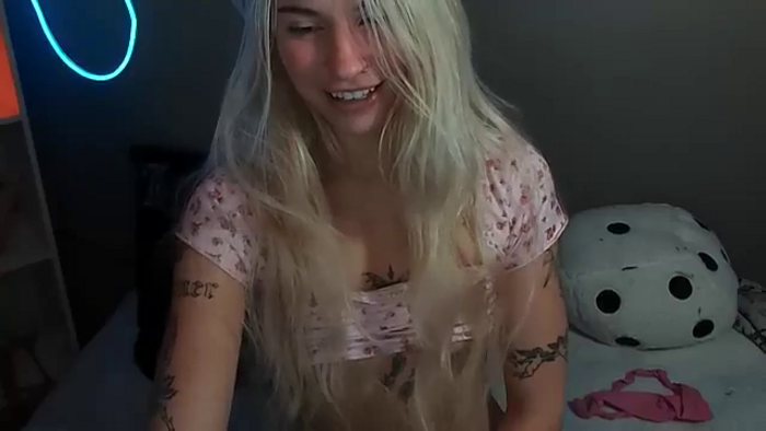 annieangel18