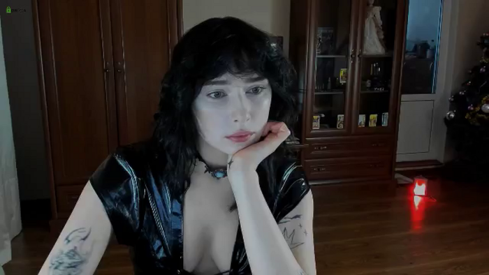 bad_marg