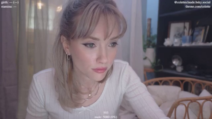 coletteclaude