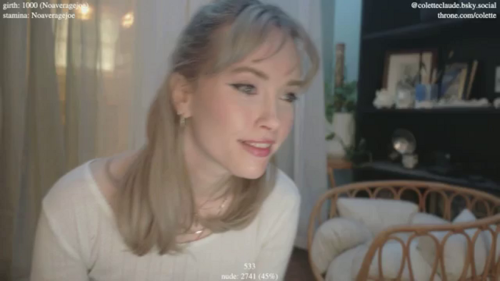 coletteclaude