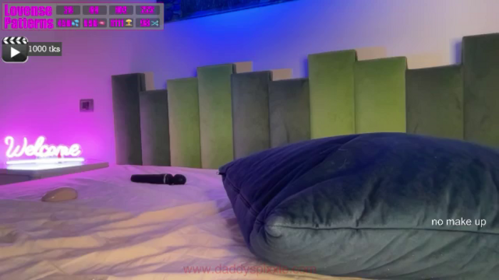 daddyspixxie