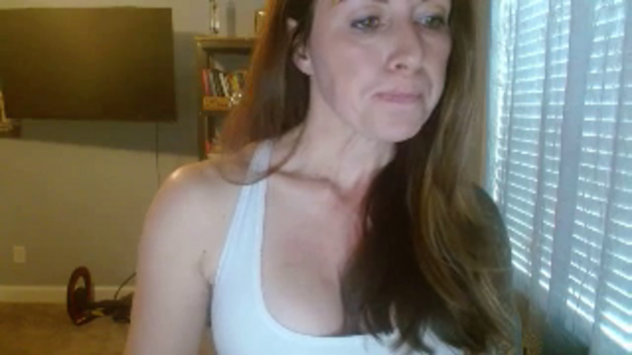 ellakane699