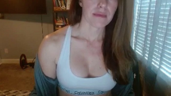 ellakane699