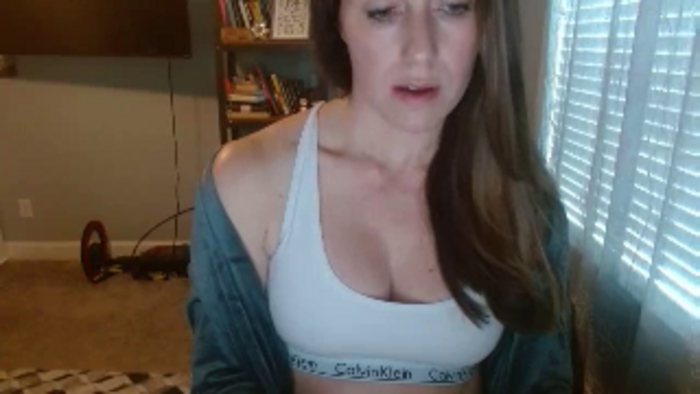 ellakane699
