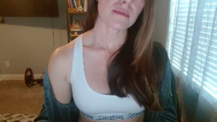 ellakane699