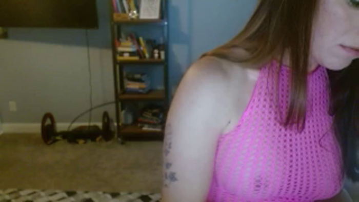 ellakane699