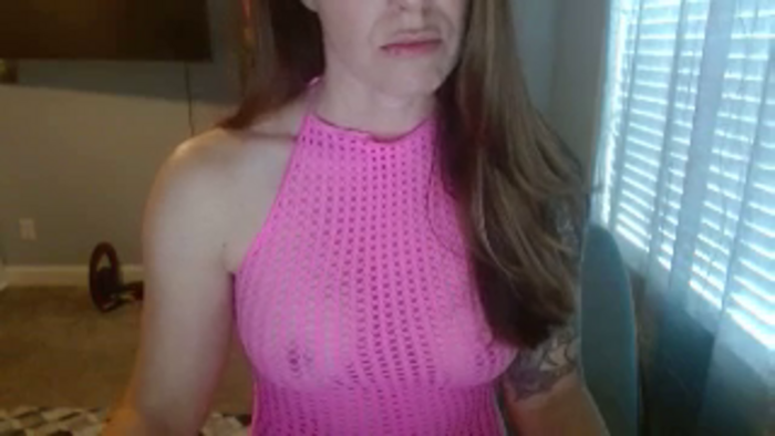 ellakane699