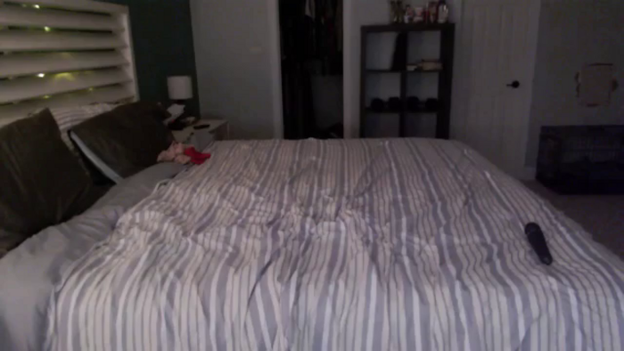 gamergirl