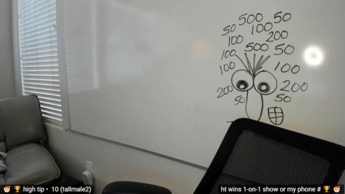 goddessjayne