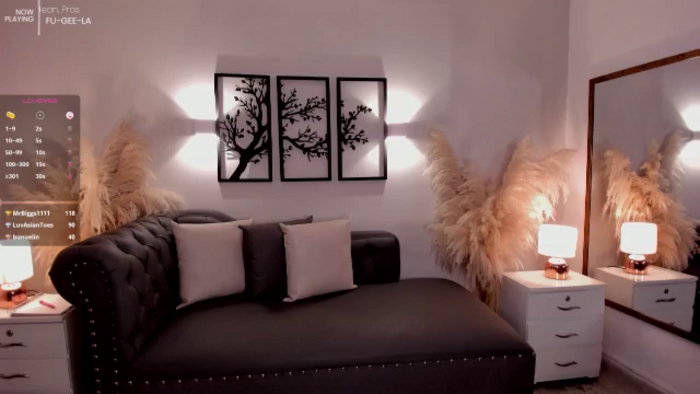isabella99_