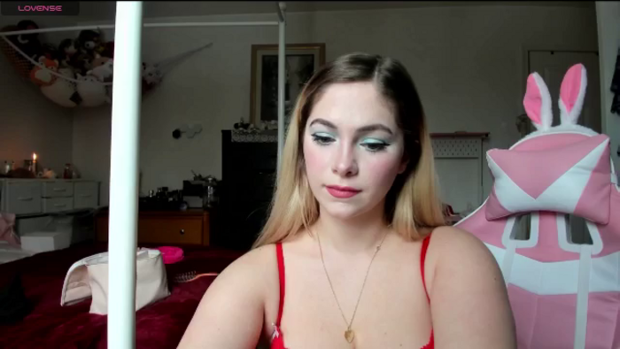 lolypopbubble