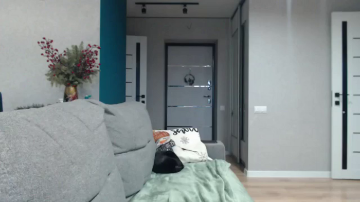 mimiMILFal