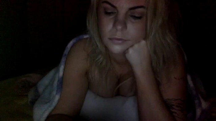 missamber