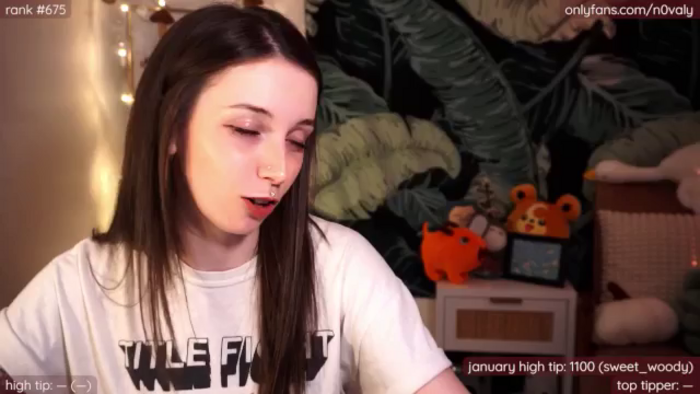 n0valy