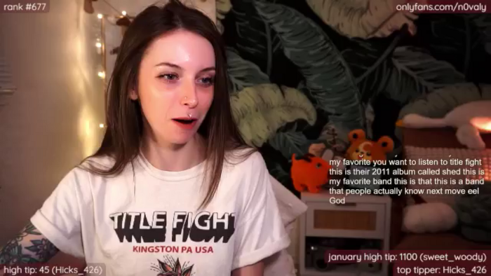 n0valy