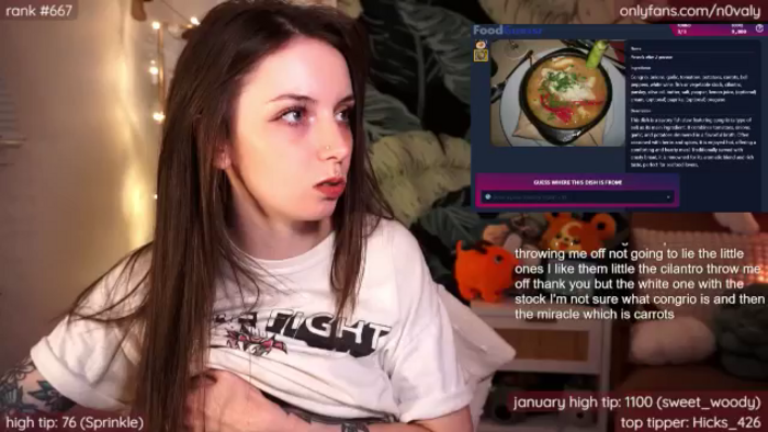 n0valy