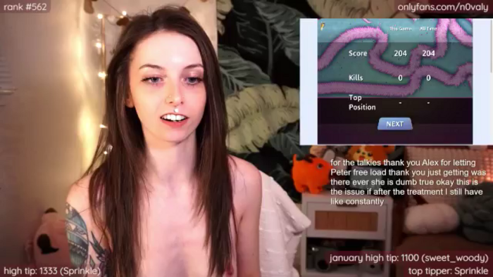 n0valy