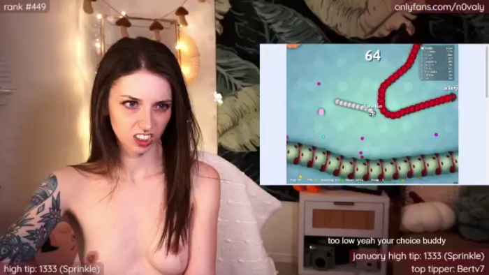 n0valy