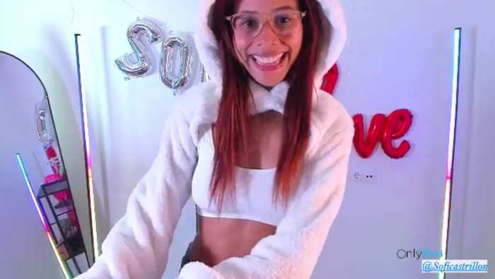 pamela_land