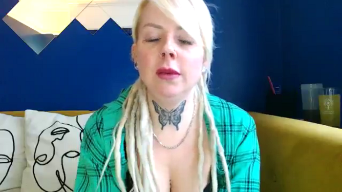 pixieDread