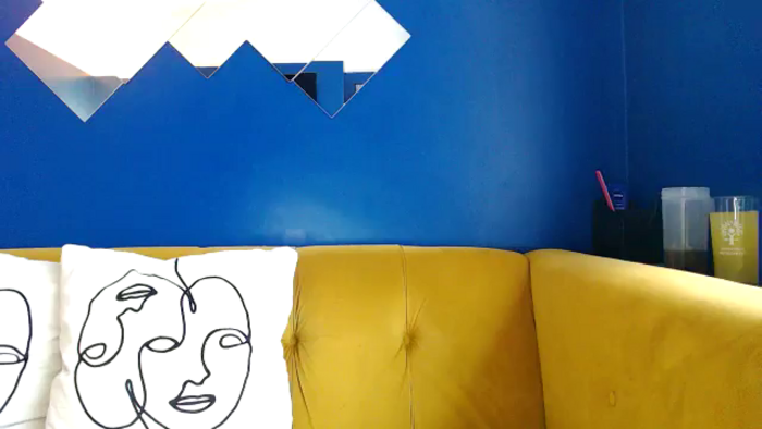 pixieDread