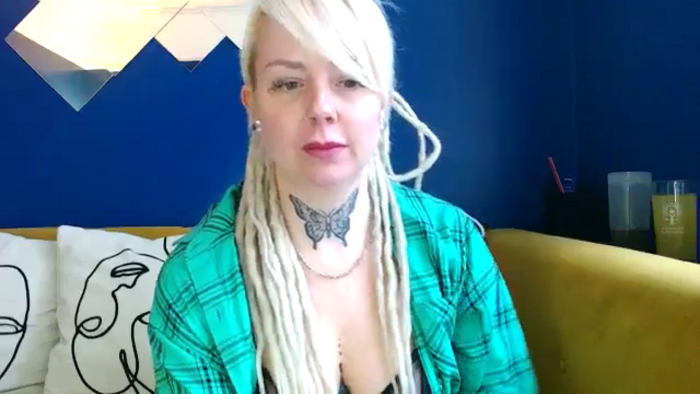 pixieDread