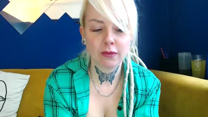 pixieDread