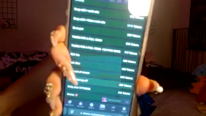 scarmoonxxx
