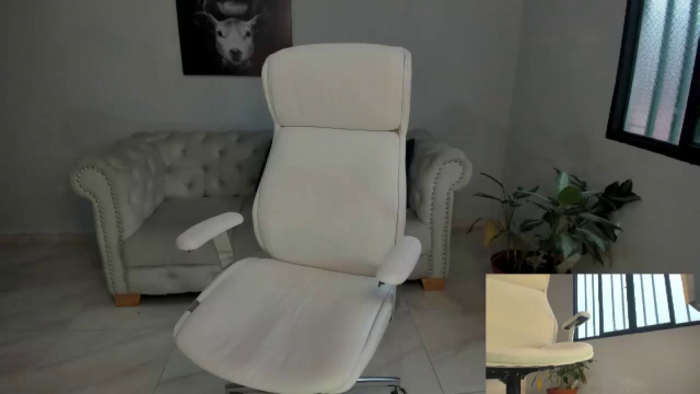 shanabellucy