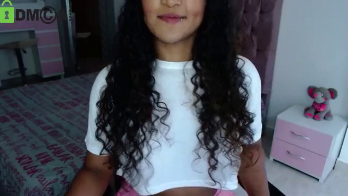 virginia_love