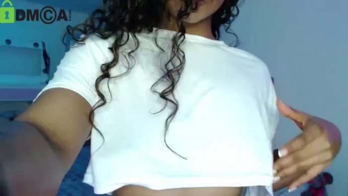 virginia_love